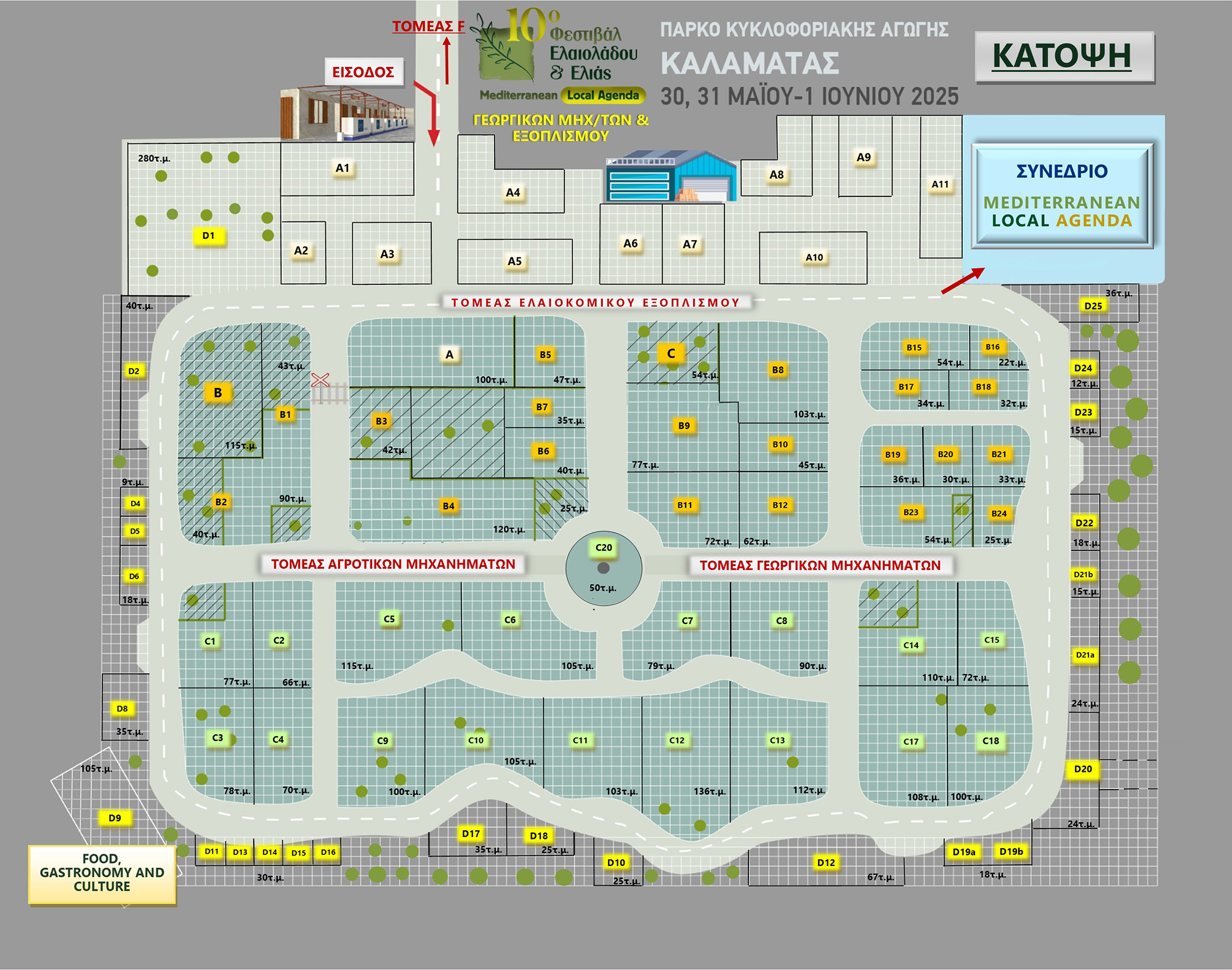 katopsi final 2025 2