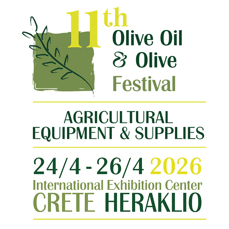 10olive logo en